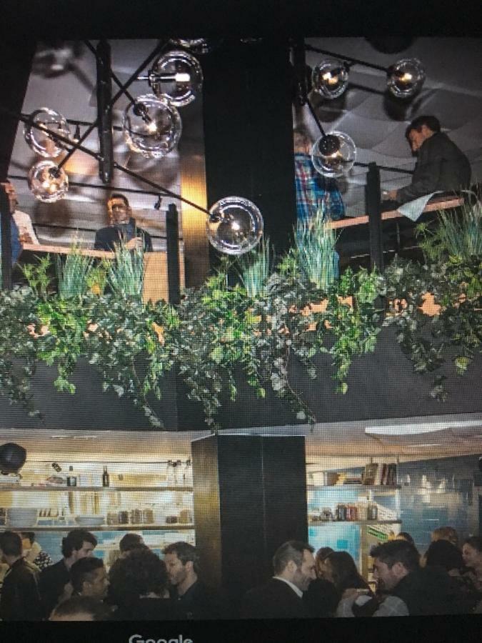 Parque Mariola Apartment La Condomina エクステリア 写真